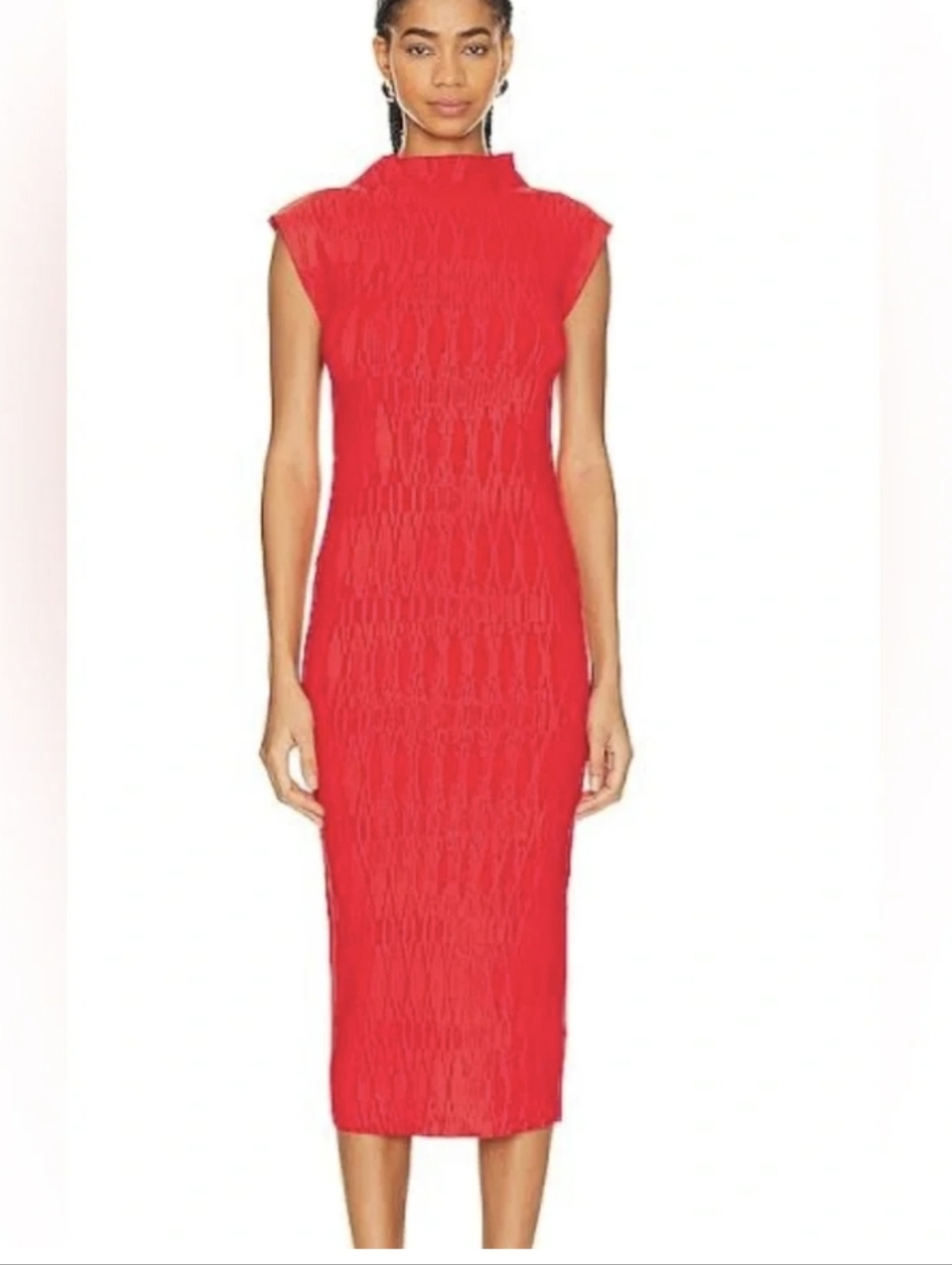 Veronica Beard Gramercy Dress
